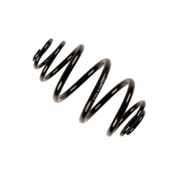 Suspension Spring BILSTEIN 38-130380 OE Ref 90216622