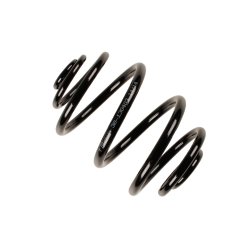 Suspension Spring BILSTEIN 38-130403 OE Ref 90575228