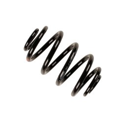Suspension Spring BILSTEIN 38-130564 OE Ref 7700419364