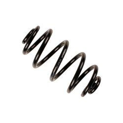 Suspension Spring BILSTEIN 38-131158 OE Ref 4B0511115C