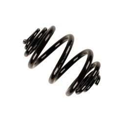 Suspension Spring BILSTEIN 38-131172 OE Ref 251511105A