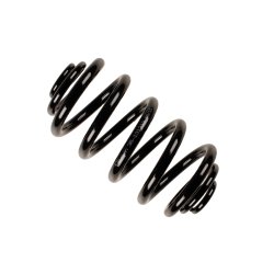 Suspension Spring BILSTEIN 38-131219 OE Ref 251511105E