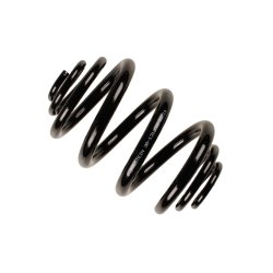 Suspension Spring BILSTEIN 38-131233 OE Ref 701511105AC