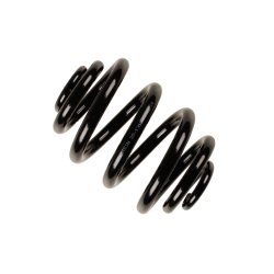 Suspension Spring BILSTEIN 38-131240 OE Ref 701511105K
