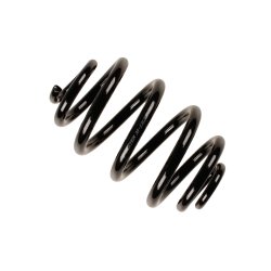 Suspension Spring BILSTEIN 38-131257 OE Ref 7378778