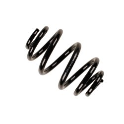 Suspension Spring BILSTEIN 38-131264 OE Ref 7M0511115AN