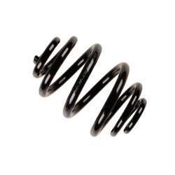 Suspension Spring BILSTEIN 38-131271 OE Ref 1058190