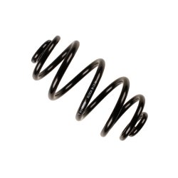 Suspension Spring BILSTEIN 38-131349 OE Ref 4B0511115D