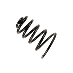 Suspension Spring BILSTEIN 38-133985 OE Ref 90095522