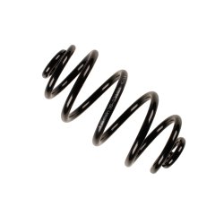 Suspension Spring BILSTEIN 38-134401 OE Ref 4B0511115AG