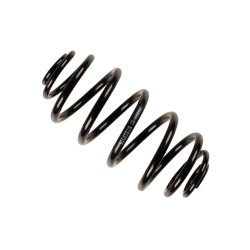 Suspension Spring BILSTEIN 38-154546 OE Ref 24452806