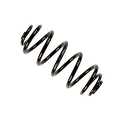 Suspension Spring BILSTEIN 38-154553 OE Ref 424077