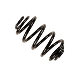 Suspension Spring BILSTEIN 38-154560 OE Ref 424070