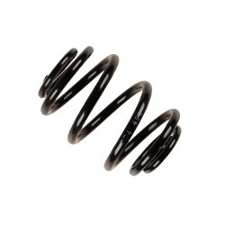 Suspension Spring BILSTEIN 38-161063 OE Ref 12102287