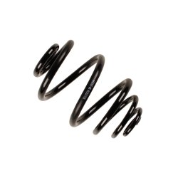 Suspension Spring BILSTEIN 38-162534 OE Ref 24411671