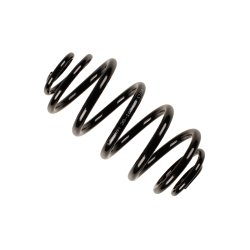 Suspension Spring BILSTEIN 38-163425 OE Ref 424089 BILSTEIN