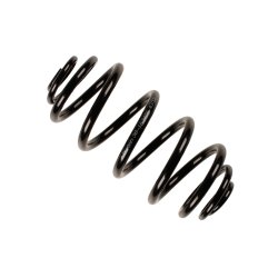 Suspension Spring BILSTEIN 38-163456 OE Ref 93177774