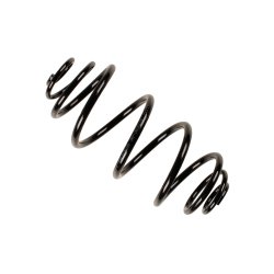 Suspension Spring BILSTEIN 38-163524 OE Ref 424097