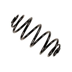 Suspension Spring BILSTEIN 38-163531 OE Ref 424092