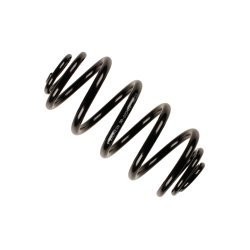Suspension Spring BILSTEIN 38-222412 OE Ref 424091