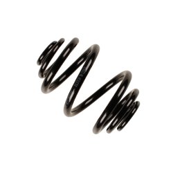 Suspension Spring BILSTEIN 38-225819 OE Ref 90343206