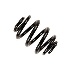 Suspension Spring BILSTEIN 38-233715 OE Ref 1095710