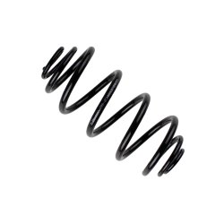 Suspension Spring BILSTEIN 38-234811 OE Ref 424267