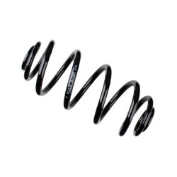 Suspension Spring BILSTEIN 38-235801 OE Ref 13276195