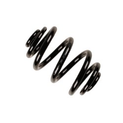 Suspension Spring BILSTEIN 38-236198 OE Ref 6750758