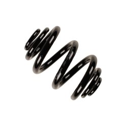 Suspension Spring BILSTEIN 38-236389 OE Ref A6383240604