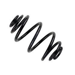 Suspension Spring BILSTEIN 38-236655 OE Ref 0K01828011D