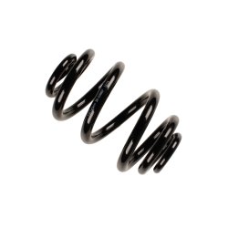 Suspension Spring BILSTEIN 38-238857 OE Ref 7H5511115Q