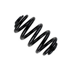 Suspension Spring BILSTEIN 38-242083 OE Ref 33533413185