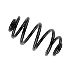 Suspension Spring BILSTEIN 38-242205 OE Ref 3B0511115S BILSTEIN