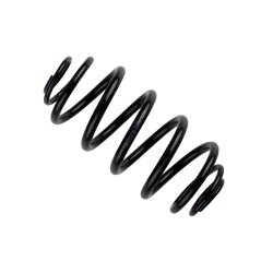 Suspension Spring BILSTEIN 38-263576 OE Ref 6393240704