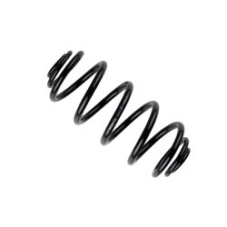 Suspension Spring BILSTEIN 38-264122 OE Ref 424422