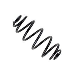 Suspension Spring BILSTEIN 38-264726 OE Ref 8200048206