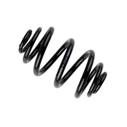 Suspension Spring BILSTEIN 38-269127 OE Ref 1096186