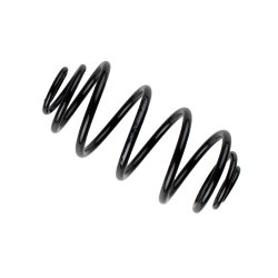 Suspension Spring BILSTEIN 38-269899 OE Ref 13164609