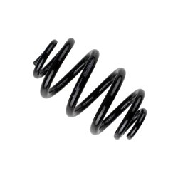 Suspension Spring BILSTEIN 38-270031 OE Ref 7H0511115AP