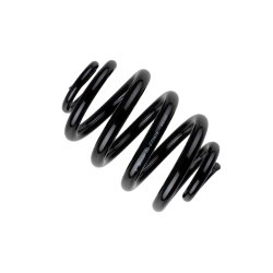 Suspension Spring BILSTEIN 38-273421 OE Ref 7H0511115AD