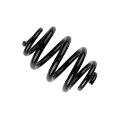 Suspension Spring BILSTEIN 38-274596 OE Ref 7H0511115AG