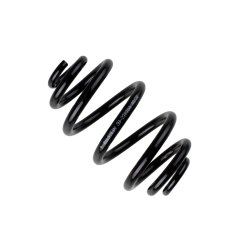 Suspension Spring BILSTEIN 38-277764 OE Ref 701511105P