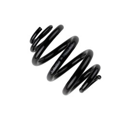 Suspension Spring BILSTEIN 38-280412 OE Ref 7H5511115L