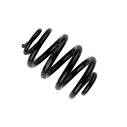 Suspension Spring BILSTEIN 38-280436 OE Ref 7H0511115AE
