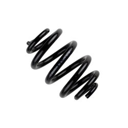 Suspension Spring BILSTEIN 38-312434 OE Ref 7H0511115AH
