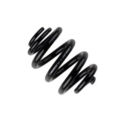 Suspension Spring BILSTEIN 38-312458 OE Ref 7H5511115M
