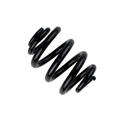 Suspension Spring BILSTEIN 38-312465 OE Ref 7J0511115F