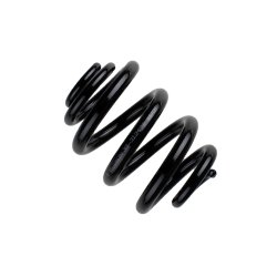 Suspension Spring BILSTEIN 38-312472 OE Ref 7J0511115E