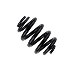 Suspension Spring BILSTEIN 38-312731 OE Ref 7H0511115AF